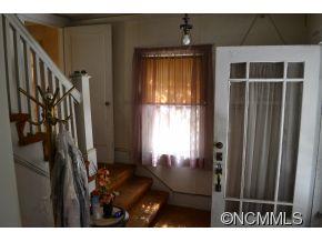 53 Buchanan Place Asheville NC 28801
