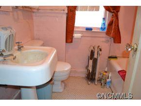 53 Buchanan Place Asheville NC 28801