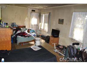 53 Buchanan Place Asheville NC 28801