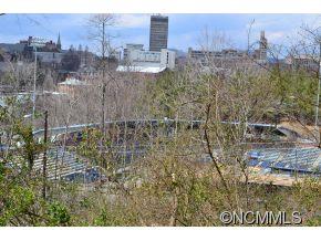 53 Buchanan Place Asheville NC 28801