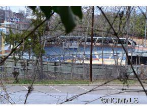 53 Buchanan Place Asheville NC 28801