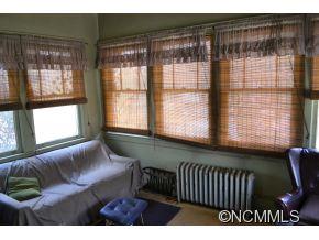 53 Buchanan Place Asheville NC 28801