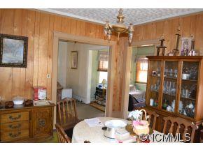 53 Buchanan Place Asheville NC 28801