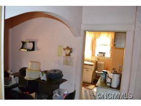 53 Buchanan Place Asheville NC 28801