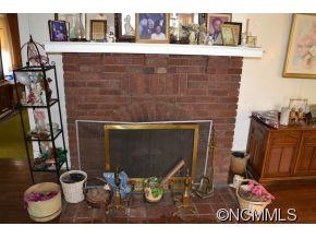 53 Buchanan Place Asheville NC 28801