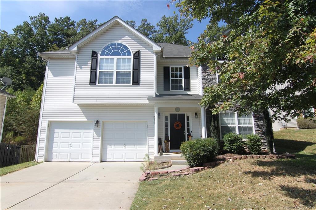 5229 Sunriver Road Gastonia NC 28054