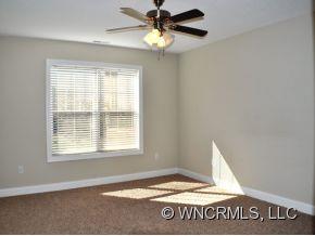 99 Liberty Road Candler NC 28715