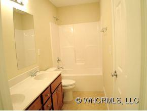 99 Liberty Road Candler NC 28715