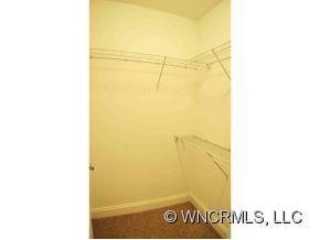 99 Liberty Road Candler NC 28715