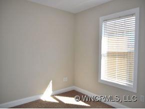 99 Liberty Road Candler NC 28715
