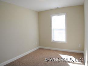 99 Liberty Road Candler NC 28715