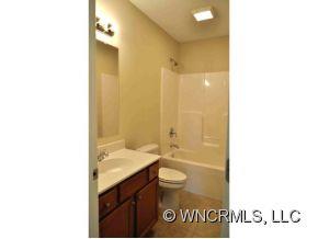 99 Liberty Road Candler NC 28715