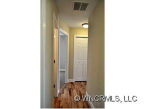 99 Liberty Road Candler NC 28715