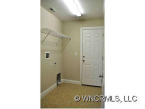99 Liberty Road Candler NC 28715