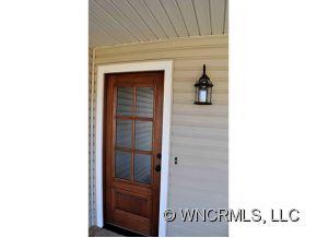 99 Liberty Road Candler NC 28715