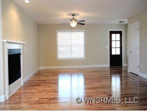 99 Liberty Road Candler NC 28715