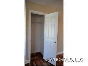 99 Liberty Road Candler NC 28715