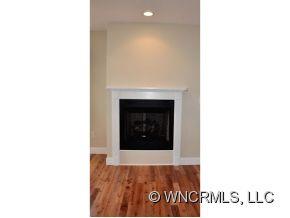 99 Liberty Road Candler NC 28715