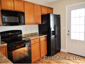 99 Liberty Road Candler NC 28715