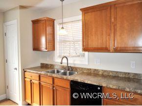 99 Liberty Road Candler NC 28715