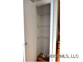 99 Liberty Road Candler NC 28715