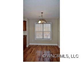 99 Liberty Road Candler NC 28715
