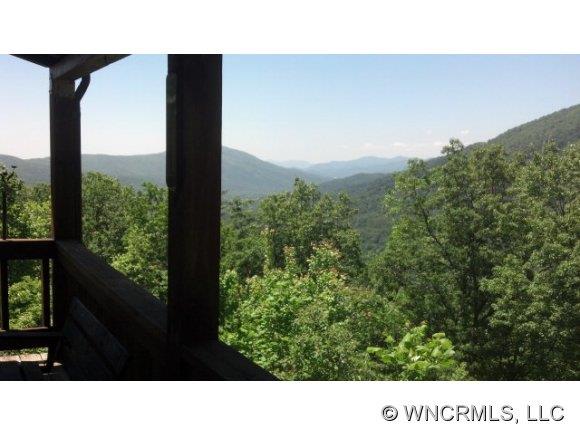 251 Ridge Cove Drive Marion NC 28752