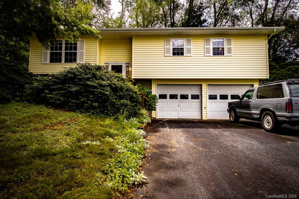 20 Clovernook Drive Arden NC 28704