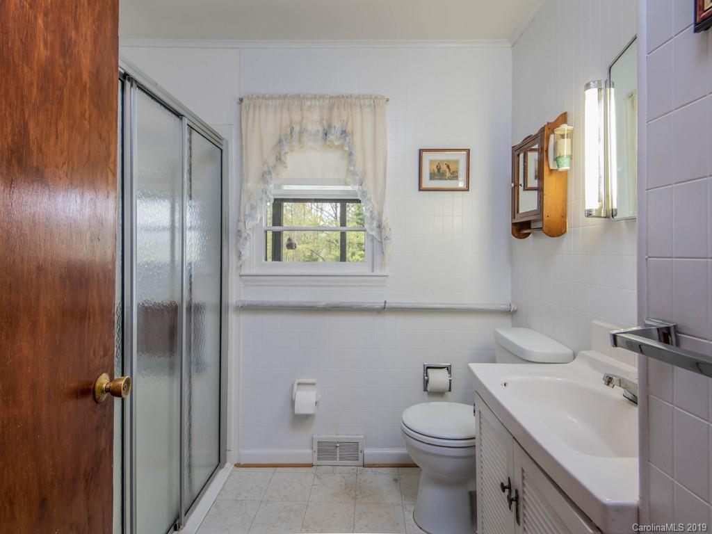 49 Rash Road Asheville NC 28806
