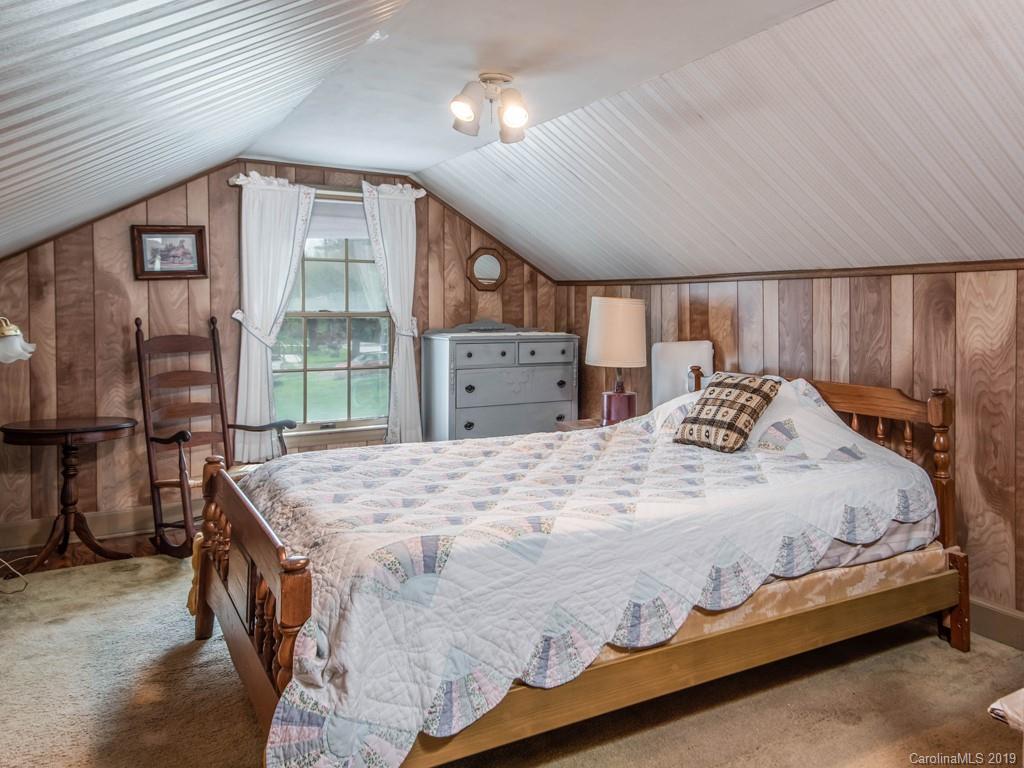 49 Rash Road Asheville NC 28806