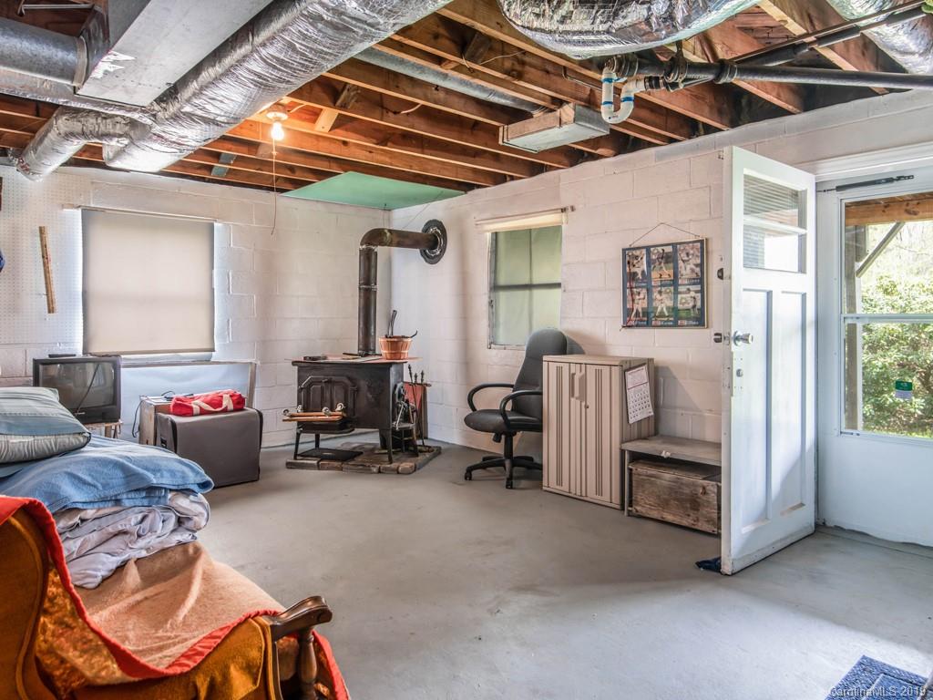 49 Rash Road Asheville NC 28806