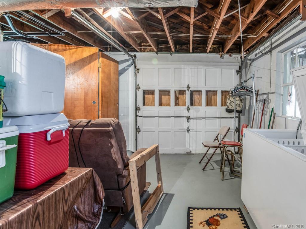 49 Rash Road Asheville NC 28806