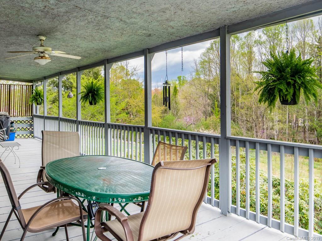 49 Rash Road Asheville NC 28806