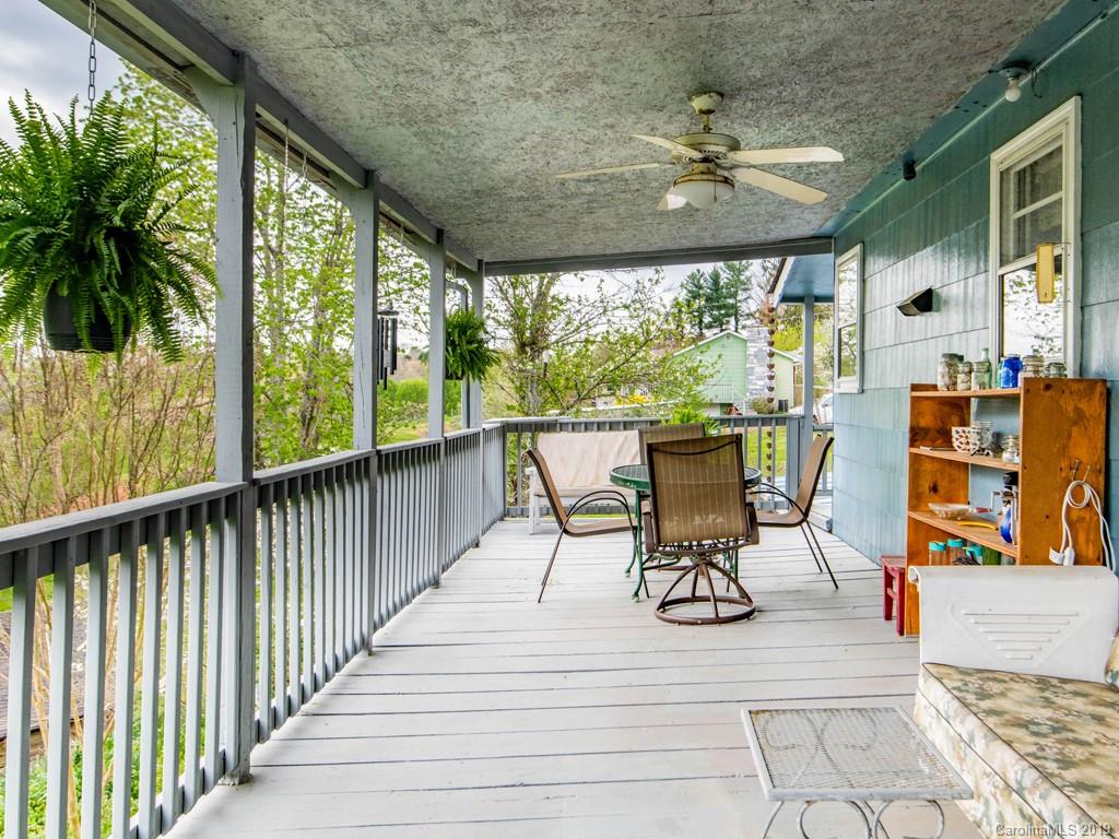 49 Rash Road Asheville NC 28806
