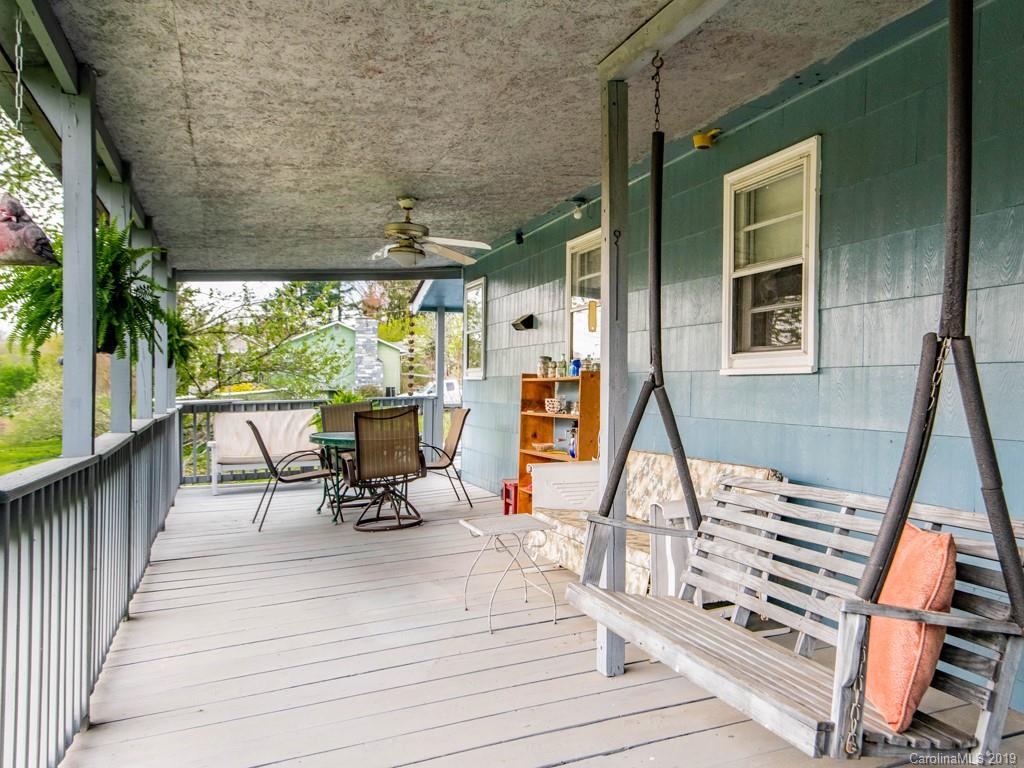 49 Rash Road Asheville NC 28806