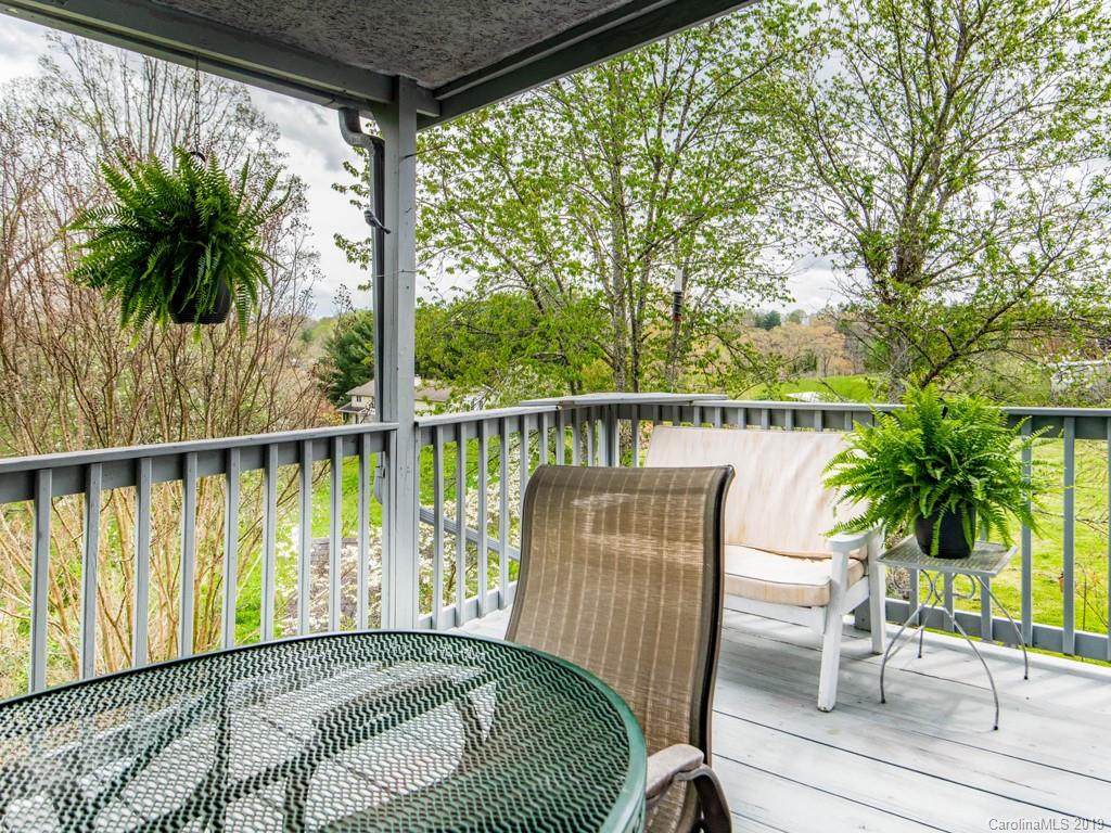 49 Rash Road Asheville NC 28806