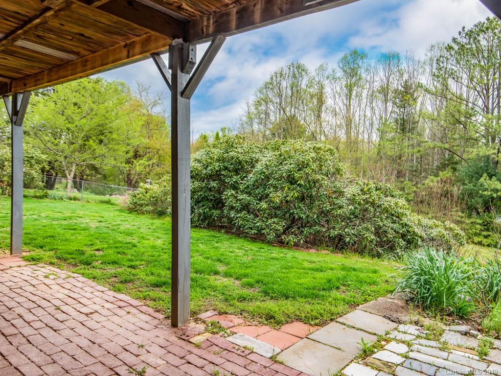 49 Rash Road Asheville NC 28806