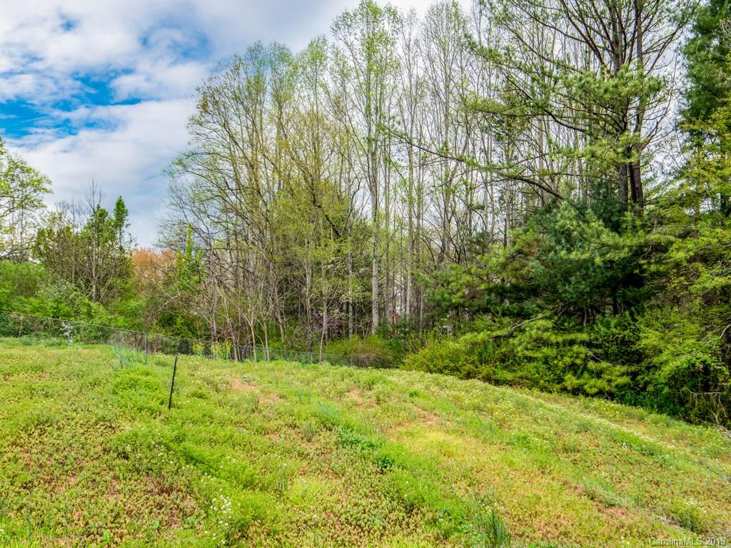49 Rash Road Asheville NC 28806