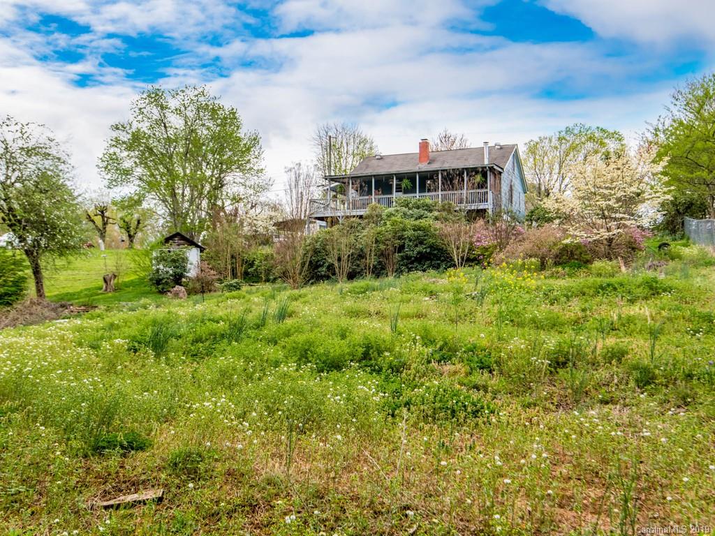 49 Rash Road Asheville NC 28806