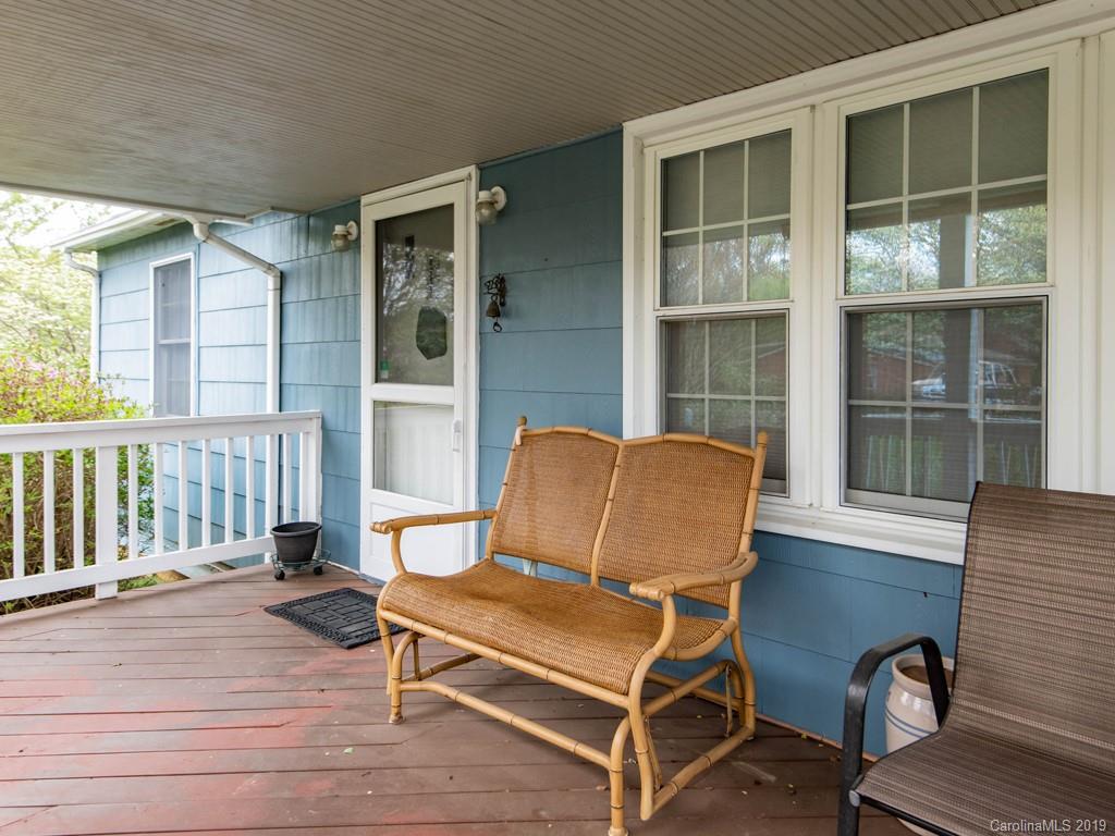 49 Rash Road Asheville NC 28806
