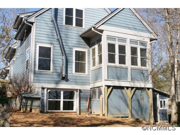 5 Elmore Street Asheville NC 28804