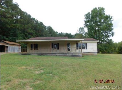 2471 Fairlawn Lane Stanley NC 28164