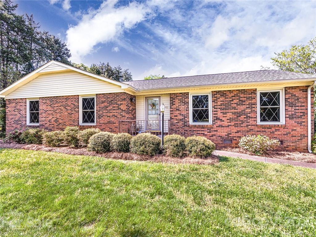 3200 Rea Road Charlotte NC 28226