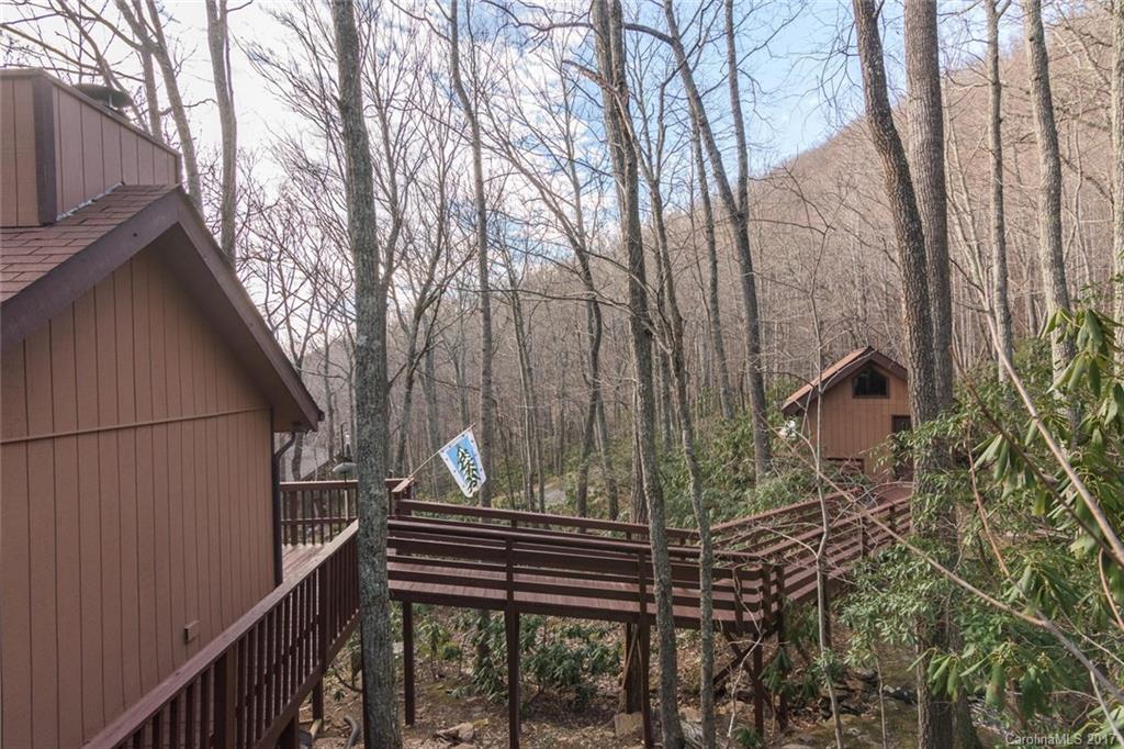 339 Summer Haven Road Swannanoa NC 28778