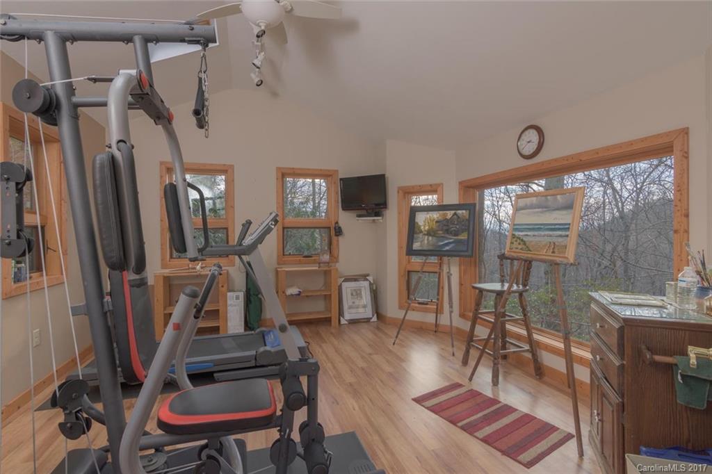 339 Summer Haven Road Swannanoa NC 28778