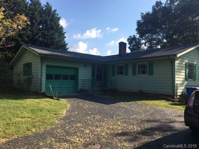 83 Cisco Road Asheville NC 28805