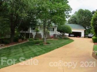176 Toucan Road Mooresville NC 28117