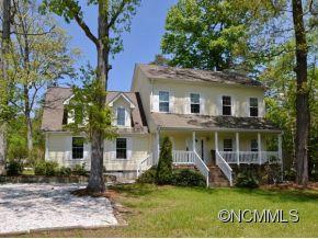 306 Watson Road Arden NC 28704