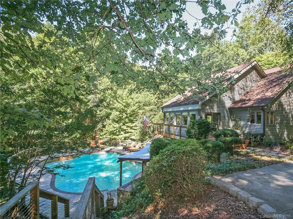 9400 White Hemlock Lane Charlotte NC 28270