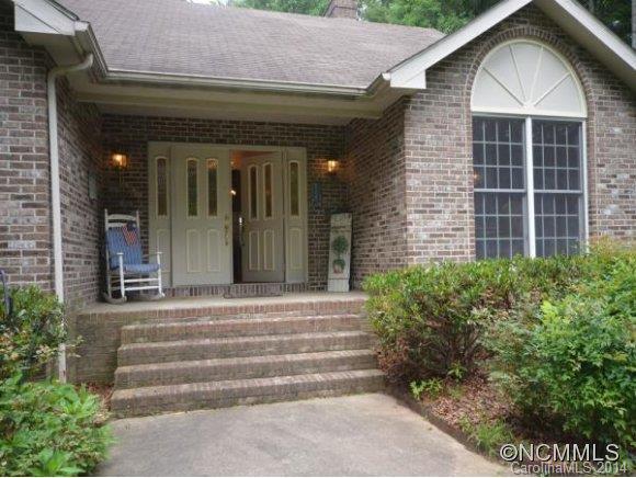 45 Tree Top Drive Arden NC 28704